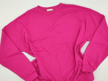 bluzka dior damska: Bluza damska
, rozmiar One size