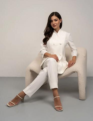 Медицинская одежда: Новые медицинские костюмы DASHIKA - идеальное сочетание — 10