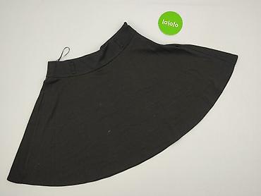 spódnice maxi boho: M&Co, Spódnica damska, rozmiar L — 2