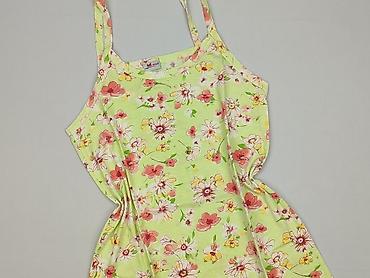 sukienki plus size maxi: Sukienka damska, rozmiar S — 1