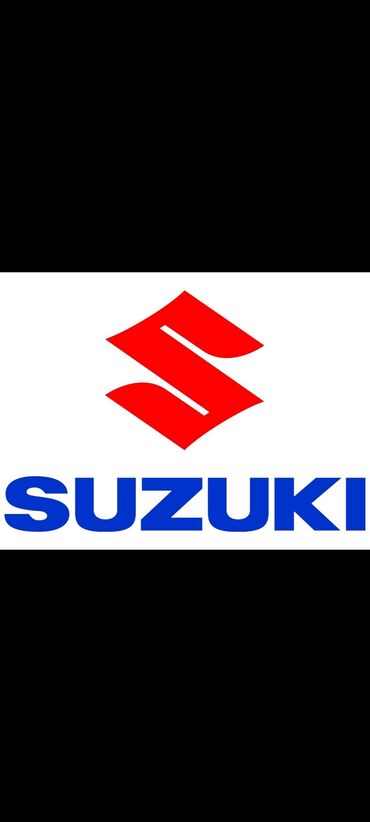 запчасти на рав 4 в бишкеке: Скупка сузуки любые алто, витара, лиана,вагон r+ и другие модели