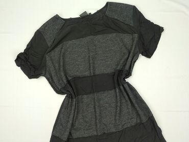 hugo boss t shirty allegro: Women`s T-shirt, XL (EU 42)