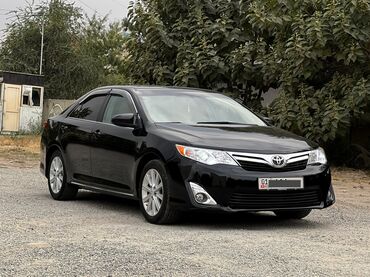 на тойота виндом: Toyota Camry: 2012 г., 2.5 л, Автомат, Бензин, Седан
