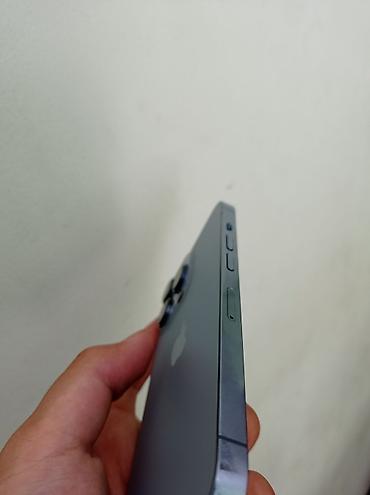 iphone 6 64: IPhone 13 Pro, Б/у, 256 ГБ, 72 % — 2