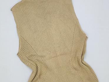 bluzki massimo dutti: Massimo Dutti, Top damski, rozmiar S — 1