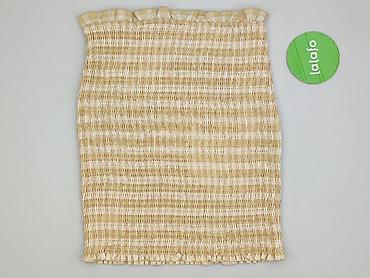 spódnice h: NA-KD, Spódnica damska, rozmiar L — 3