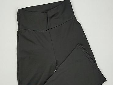 next legginsy: Leggings, Legginsy Sportowe damskie, rozmiar S — 1