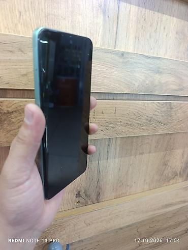 mini printer: Xiaomi, 12, Б/у, 128 ГБ, 2 SIM — 2