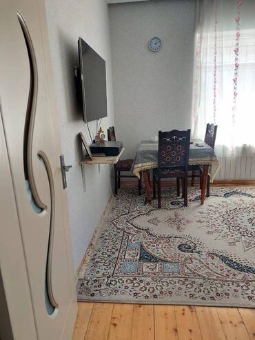 Həyət evləri və villaların satışı: Biləcəri 3 otaqlı, 75 kv. m, Kredit var, Yeni təmirli -da lalafo.az — 12 Həyət evləri və villaların satışı: Biləcəri 3 otaqlı, 75 kv. m, Kredit var, Yeni təmirli — 12