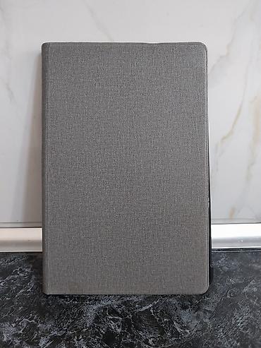 9 cu sinif mətn kitabi pdf: Discover Note 10 B Plus (11) planşet dəsti Xüsusiyyətlər: - 10.1" — 5