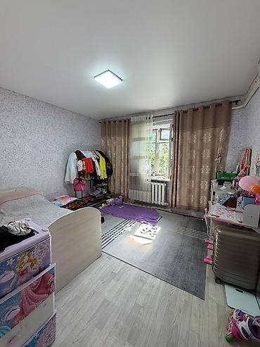 коттедж пантеры: 📍 В Шопокове в районе переезда продается дом коттеджного типа на — 8