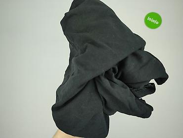 cedar wood state jacket: Cedar Wood State, Bluzka damska, rozmiar M — 5