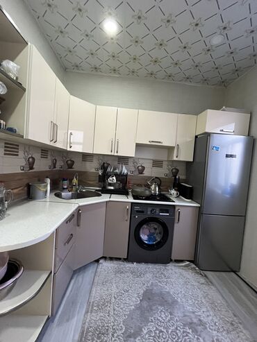 Həyət evləri və villaların satışı: 3 otaqlı, 90 kv. m, Kredit yoxdur, Yeni təmirli -da lalafo.az — 11 Həyət evləri və villaların satışı: 3 otaqlı, 90 kv. m, Kredit yoxdur, Yeni təmirli — 11