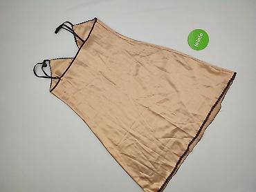 boux avenue: Koszula nocna damska, rozmiar 3XL — 3
