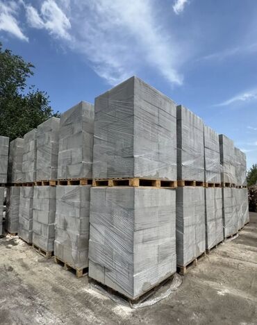 кирпик классика: Размеры наших Газоблоков ?100 ?150 ?200 ?240 ?300 Нова ГБ – это
