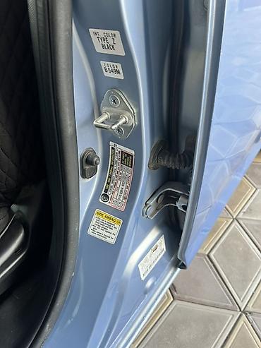 колпак на зил ммз: Honda Fit: 2008 г., 1.3 л, Автомат, Бензин, Хэтчбэк — 8
