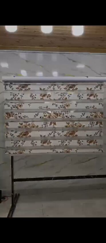 Jalüzlər: Jalüz Pərdələr Hər Növdə Bakı Topdan və Pərakəndə Qiymətlərlə Online -da lalafo.az — 25 Jalüzlər: Jalüz Pərdələr Hər Növdə Bakı Topdan və Pərakəndə Qiymətlərlə Online — 25