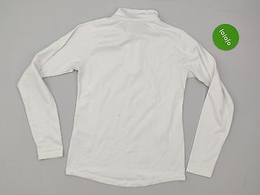 sondico termo: Etirel, Bluza damska
, rozmiar S — 3