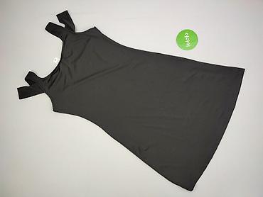 only coral: Sukienka damska, rozmiar M — 3