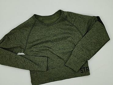 make a strong: Stronger, Top damski, rozmiar XS — 1