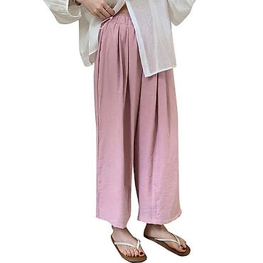 Кардиганы: Кардиган, Трикотаж, Осень-весна, Вязаная модель — 5