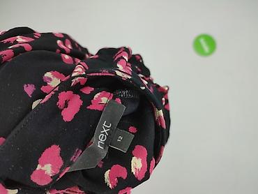 zara basic sukienka: NEXT Petite, Sukienka damska, rozmiar M — 6