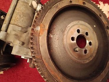 Toyota 2004, 2004 il, Orijinal, Yaponiya, İşlənmiş lalafo.az -da Toyota 2004, 2004 il, Orijinal, Yaponiya, İşlənmiş