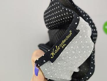 halka spodnice: KATE, Sukienka damska, rozmiar 2XL — 4