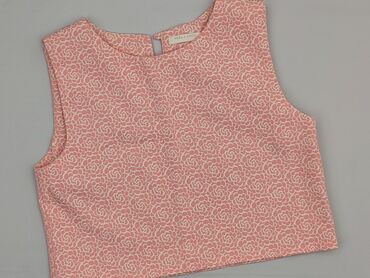 koszulka polo c a: Vera & Lucy, Women`s top, size L (EU 40)