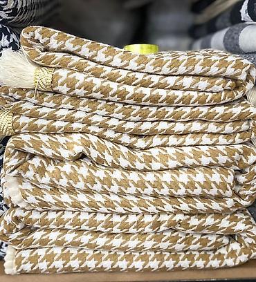 Пододеяльники: Ассалом алейкум туугандар Туркменистан таз натуралду шейшептер бар — 9