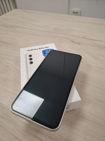 телефон самсунг а40 цена: Samsung Galaxy A54 5G, Б/у, 128 ГБ, цвет - Белый, 2 SIM