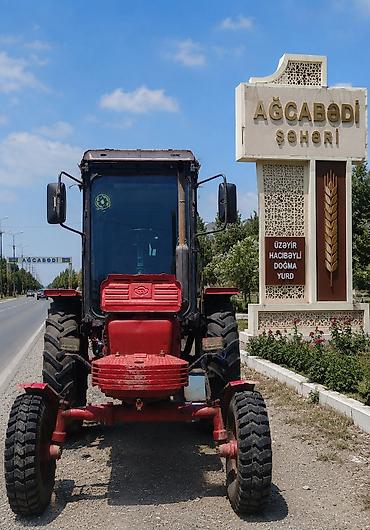 pro scooter: Teker arası dar (cərgəarası) tipli təkər quruluşuna malik universal — 1