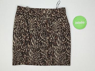 it moda: Selected Femme, Spódnica damska, rozmiar M — 3
