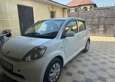 тойота пассо цена: Toyota Passo: 2005 г., 1 л, Автоматические, Бензин, Купе