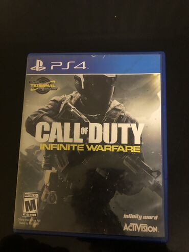 Oyun diskləri: PlayStation 4 Oyunları satılır. FİFA 2022 -50 azn, Marvel Spider -da lalafo.az — 8 Oyun diskləri: PlayStation 4 Oyunları satılır. FİFA 2022 -50 azn, Marvel Spider — 8