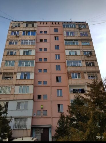 квартира уметалиева: 1 бөлмө, 35 кв. м, 105-серия, 6 кабат, Косметикалык ремонт lalafo.kg да квартира уметалиева: 1 бөлмө, 35 кв. м, 105-серия, 6 кабат, Косметикалык ремонт