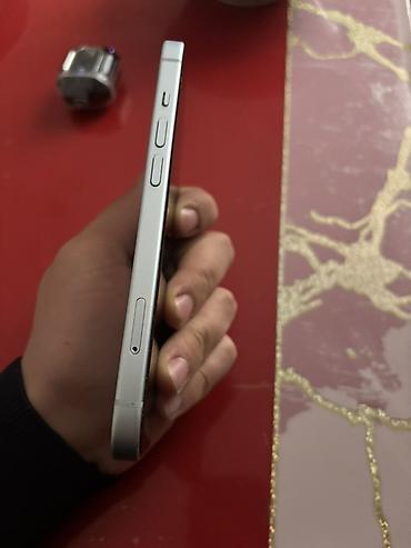 Apple iPhone: IPhone 15, Ağ — 6