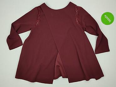 outficik second hand: Reserved, Sukienka damska, rozmiar XS — 3