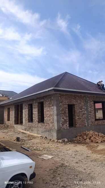 Кровля крыши: Кровля крыши | Монтаж, Гидроизоляция, Для прогревания Больше 6 лет опыта — 11