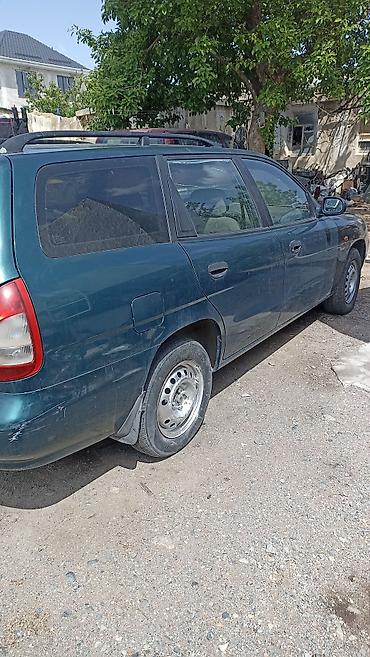 Другие автомобили: Гнили нет. Двигатель капремонт поршня увеличенные, вал круговой 0,25 — 10