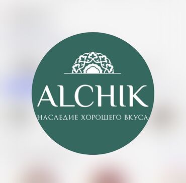 работа официанты: Требуется Официант Без опыта, Оплата Ежедневно