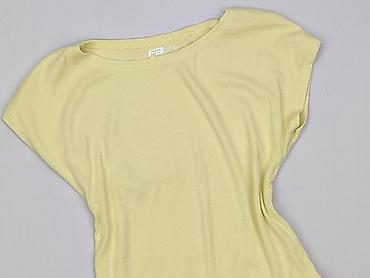 modne bluzy dla nastolatek: FB Sister, Bluzka damska, rozmiar M — 1