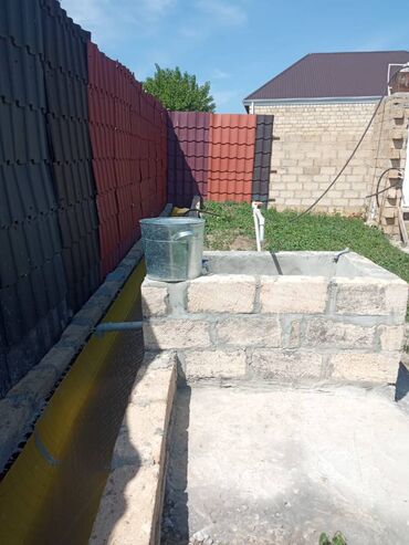 Həyət evləri və villaların satışı: 3 otaqlı, 100 kv. m, Orta təmir -da lalafo.az — 17 Həyət evləri və villaların satışı: 3 otaqlı, 100 kv. m, Orta təmir — 17