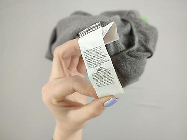 reserved sweter: Reserved, Sukienka damska, rozmiar M — 5