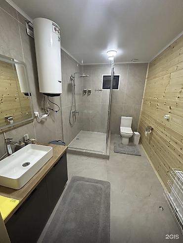 Туристические услуги: Отдых в караколе •друзья вместе с нами открываем сезон горнолыжки в — 5