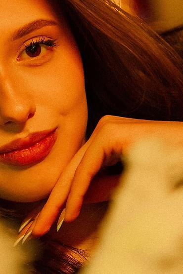 Фото- и видеосъёмка: Фотосъёмка | Студия, С выездом | Съемки мероприятий, Love story, Фотосессия — 28