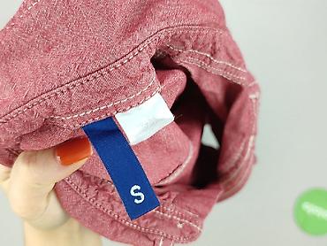 pull and bear aplikacja: H&M Divided, Koszulа dla mężczyzn, rozmiar S — 6