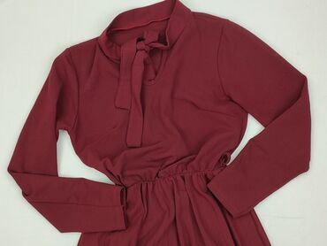 Dresses: Women`s dress, size S (EU 36)