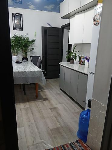 агенство ош: Продаю дом с действующим бизнессом!4комн. Район ошского рынка. Есть — 10
