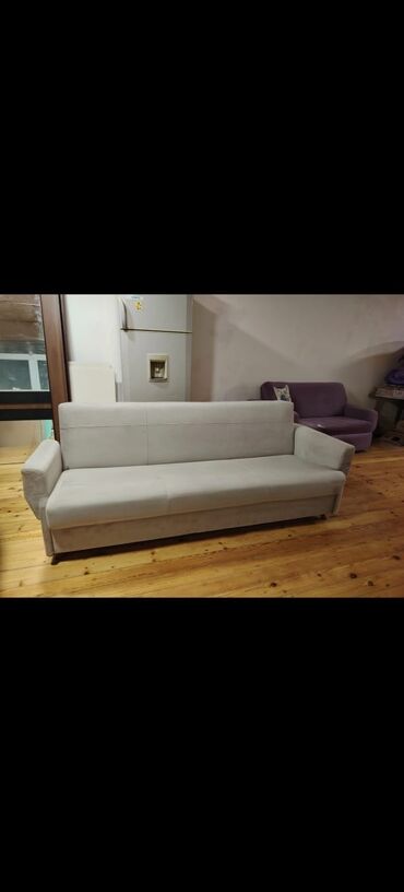 divan üstü: Divan